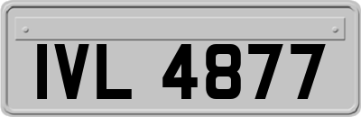 IVL4877