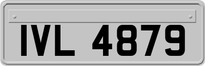 IVL4879
