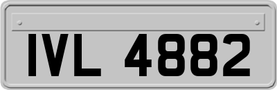 IVL4882