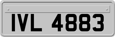 IVL4883