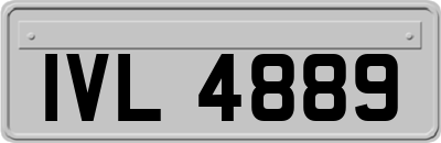 IVL4889