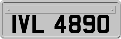 IVL4890