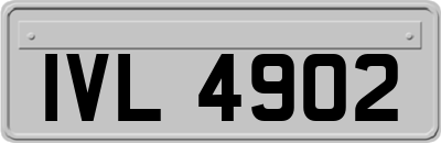 IVL4902