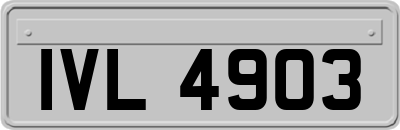 IVL4903