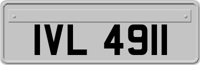 IVL4911
