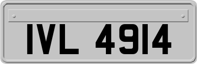 IVL4914