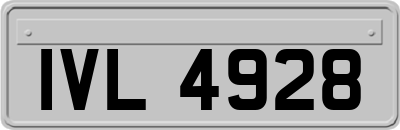 IVL4928