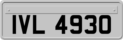 IVL4930