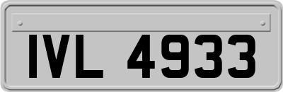IVL4933