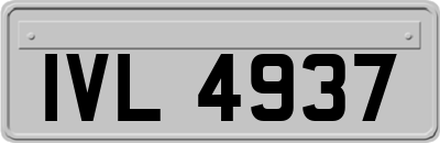 IVL4937
