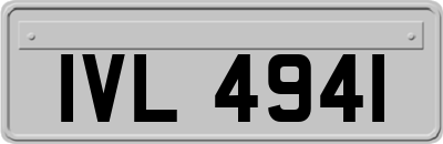 IVL4941