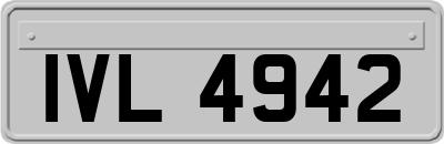 IVL4942