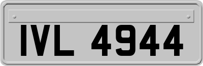 IVL4944