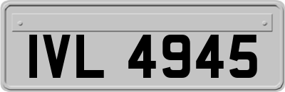 IVL4945