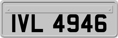 IVL4946