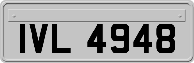 IVL4948