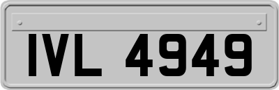IVL4949