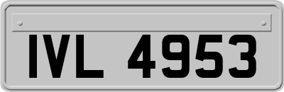 IVL4953