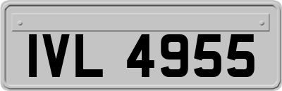 IVL4955