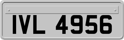 IVL4956