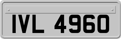 IVL4960