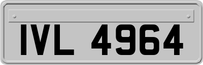 IVL4964