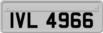IVL4966