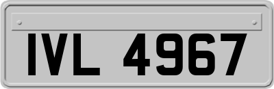 IVL4967