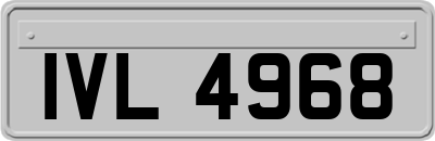 IVL4968