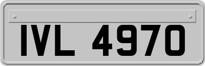 IVL4970