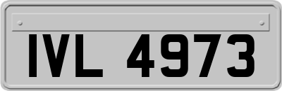 IVL4973