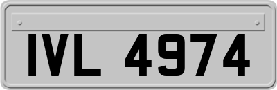 IVL4974