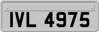 IVL4975