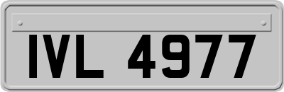 IVL4977
