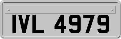 IVL4979