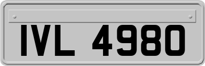 IVL4980