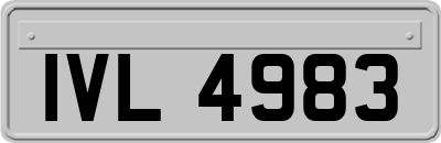 IVL4983