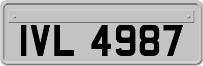 IVL4987