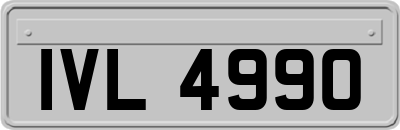 IVL4990