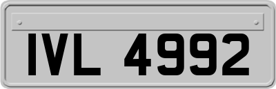 IVL4992