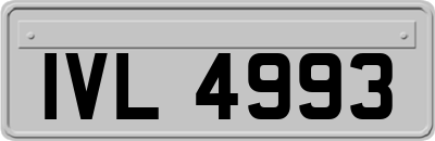IVL4993