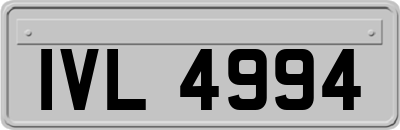 IVL4994