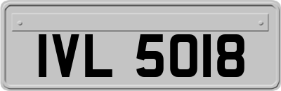 IVL5018