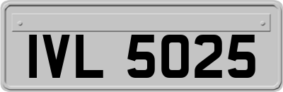 IVL5025