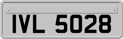 IVL5028
