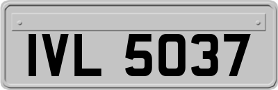 IVL5037