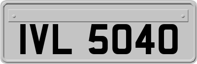 IVL5040