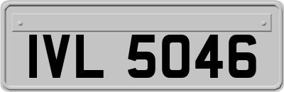 IVL5046