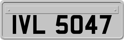 IVL5047