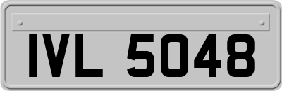 IVL5048